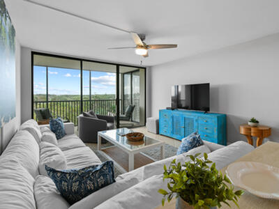 1605 S Us Highway 1, Jupiter, FL 33477