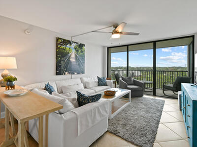 1605 S Us Highway 1, Jupiter, FL 33477