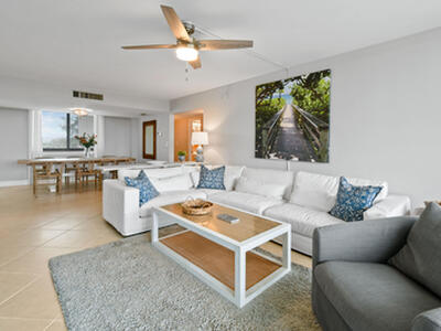 1605 S Us Highway 1, Jupiter, FL 33477