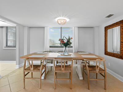 1605 S Us Highway 1, Jupiter, FL 33477