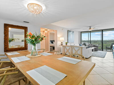 1605 S Us Highway 1, Jupiter, FL 33477