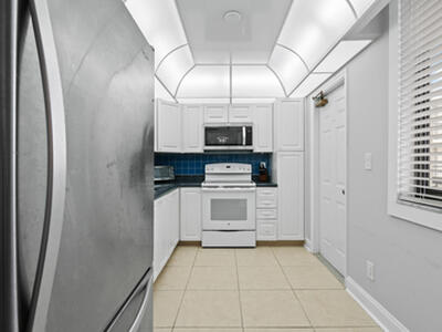 1605 S Us Highway 1, Jupiter, FL 33477