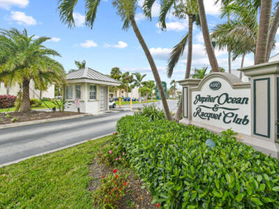 1605 S Us Highway 1, Jupiter, FL 33477