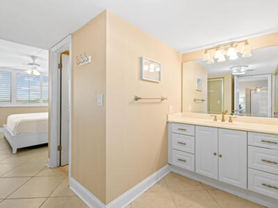 1605 S Us Highway 1, Jupiter, FL 33477