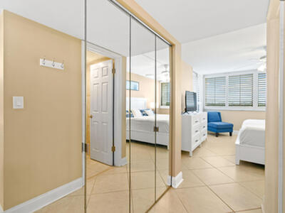 1605 S Us Highway 1, Jupiter, FL 33477