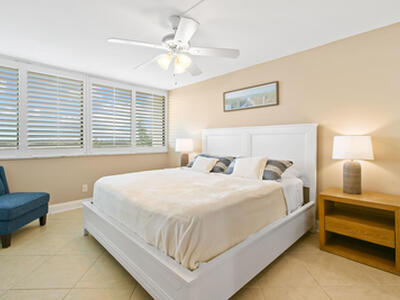 1605 S Us Highway 1, Jupiter, FL 33477