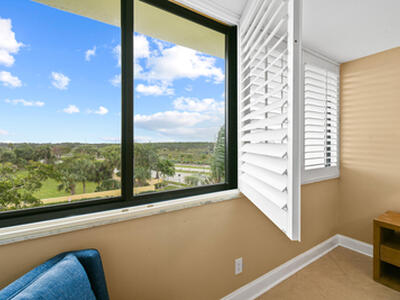 1605 S Us Highway 1, Jupiter, FL 33477