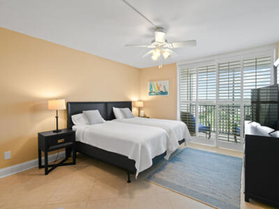 1605 S Us Highway 1, Jupiter, FL 33477