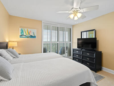 1605 S Us Highway 1, Jupiter, FL 33477