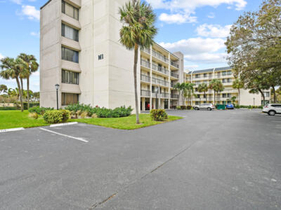 1605 S Us Highway 1, Jupiter, FL 33477