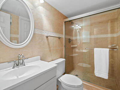 1605 S Us Highway 1, Jupiter, FL 33477