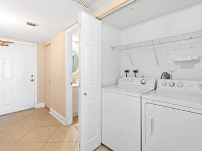 1605 S Us Highway 1, Jupiter, FL 33477