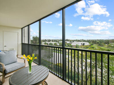 1605 S Us Highway 1, Jupiter, FL 33477