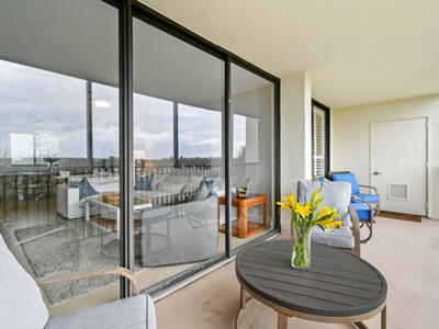 1605 S Us Highway 1, Jupiter, FL 33477