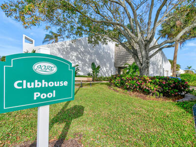 1605 S Us Highway 1, Jupiter, FL 33477