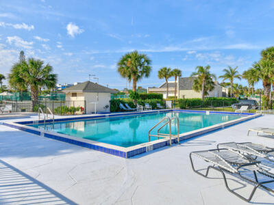 1605 S Us Highway 1, Jupiter, FL 33477