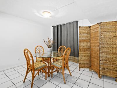 1605 S Us Highway 1, Jupiter, FL 33477