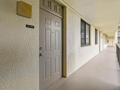 1605 S Us Highway 1, Jupiter, FL 33477