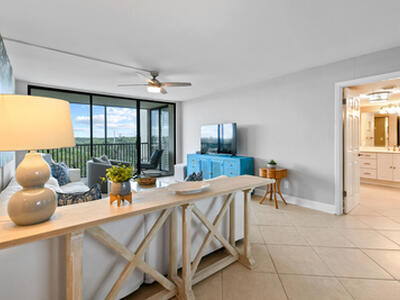 1605 S Us Highway 1, Jupiter, FL 33477