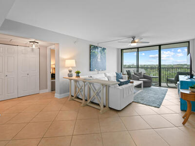 1605 S Us Highway 1, Jupiter, FL 33477