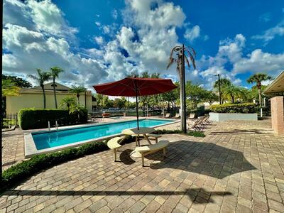 661 Cypress Lake Boulevard, Deerfield Beach, FL 33064