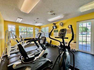 661 Cypress Lake Boulevard, Deerfield Beach, FL 33064