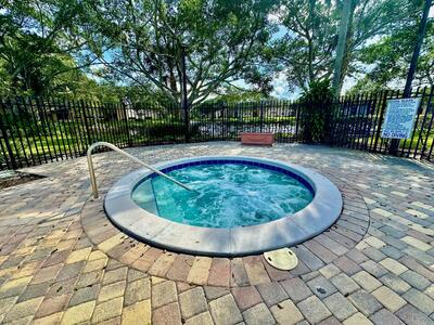 661 Cypress Lake Boulevard, Deerfield Beach, FL 33064