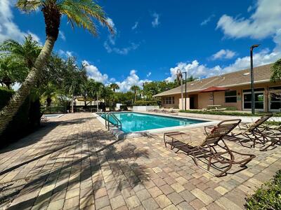 661 Cypress Lake Boulevard, Deerfield Beach, FL 33064