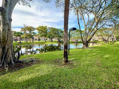 661 Cypress Lake Boulevard, Deerfield Beach, FL 33064