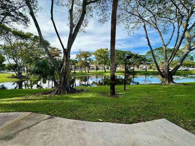 661 Cypress Lake Boulevard, Deerfield Beach, FL 33064