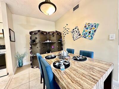 661 Cypress Lake Boulevard, Deerfield Beach, FL 33064