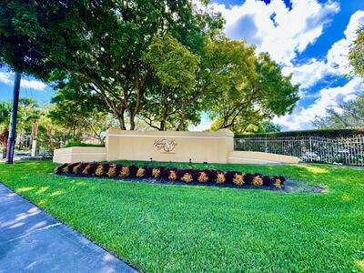 661 Cypress Lake Boulevard, Deerfield Beach, FL 33064