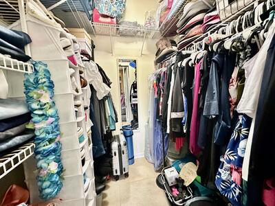 661 Cypress Lake Boulevard, Deerfield Beach, FL 33064