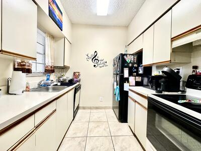 661 Cypress Lake Boulevard, Deerfield Beach, FL 33064