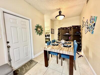 661 Cypress Lake Boulevard, Deerfield Beach, FL 33064