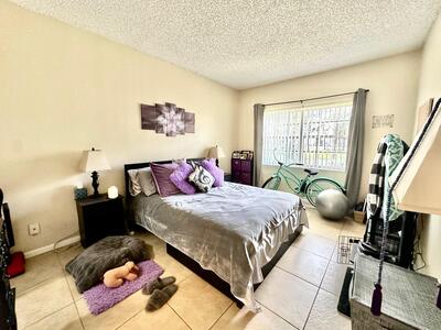 661 Cypress Lake Boulevard, Deerfield Beach, FL 33064