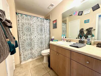 661 Cypress Lake Boulevard, Deerfield Beach, FL 33064