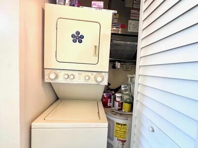 661 Cypress Lake Boulevard, Deerfield Beach, FL 33064