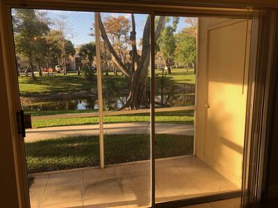 661 Cypress Lake Boulevard, Deerfield Beach, FL 33064