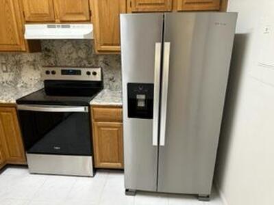 3089 Inglewood Terrace, Boca Raton, FL 33431