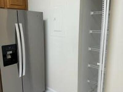 3089 Inglewood Terrace, Boca Raton, FL 33431