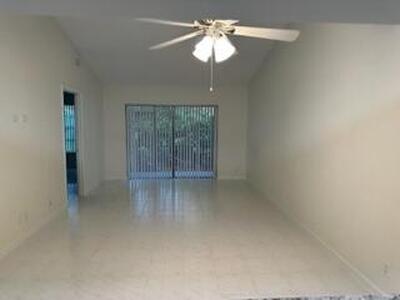 3089 Inglewood Terrace, Boca Raton, FL 33431