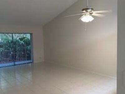 3089 Inglewood Terrace, Boca Raton, FL 33431