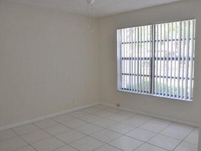 3089 Inglewood Terrace, Boca Raton, FL 33431