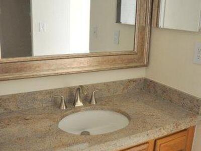 3089 Inglewood Terrace, Boca Raton, FL 33431