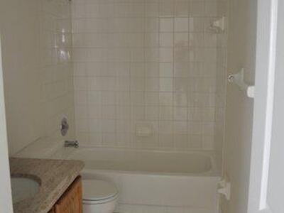 3089 Inglewood Terrace, Boca Raton, FL 33431