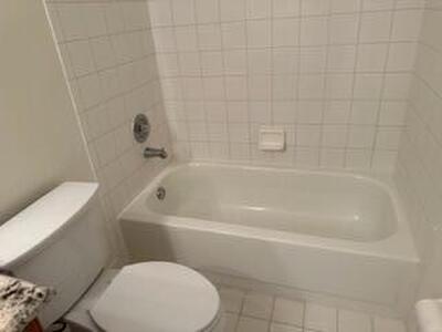 3089 Inglewood Terrace, Boca Raton, FL 33431