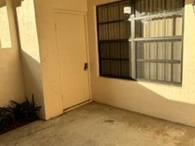 3089 Inglewood Terrace, Boca Raton, FL 33431