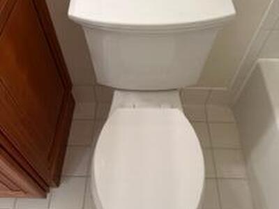 3089 Inglewood Terrace, Boca Raton, FL 33431