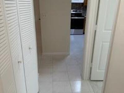 3089 Inglewood Terrace, Boca Raton, FL 33431